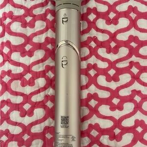 Shark FlexStyle® Air Styling & Drying System